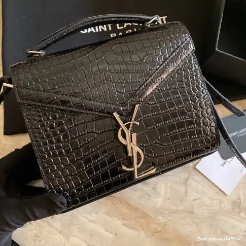 YSL Bag 2204HS0244 0601